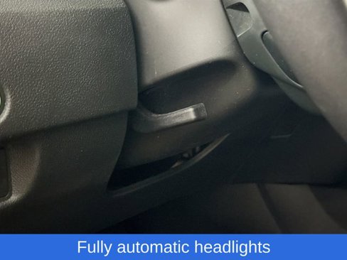 Used 2016 Honda Pilot Elite image 30