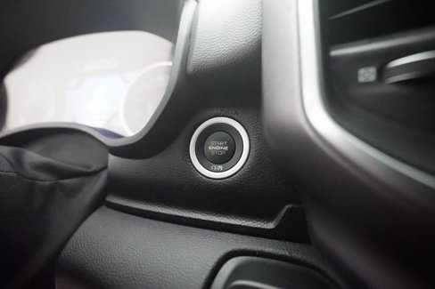 Used 2019 RAM 1500 Big Horn image 30