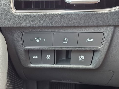 Used 2020 Hyundai Sonata SE image 27