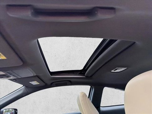 Used 2017 Honda Accord EX-L image 23
