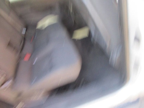 Used 2015 Ford Transit Connect XLT image 6