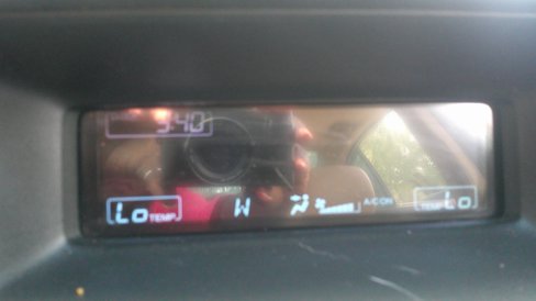 Used 2012 Honda Accord EX-L image 20