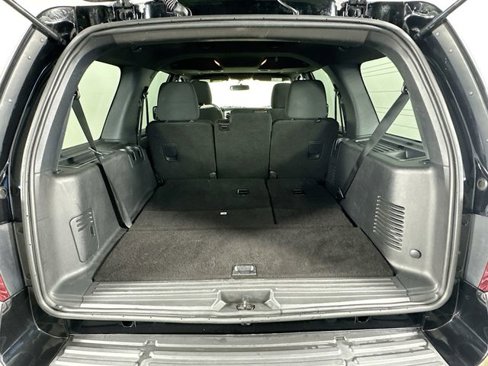 Used 2017 Ford Expedition XLT image 29