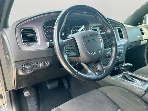 Used 2023 Dodge Charger GT image 9