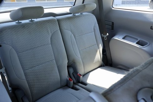 Used 2019 GMC Acadia SLE w/ Driver Alert Package I image 11