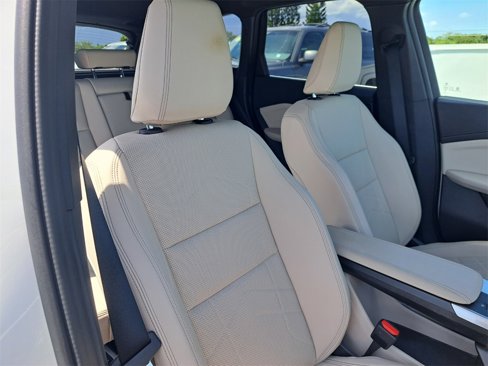 Used 2024 BMW X1 xDrive28i w/ Convenience Package image 17