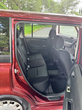 Used 2006 Scion xB image 11