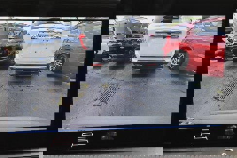 Used 2020 Chevrolet Blazer LT image 24
