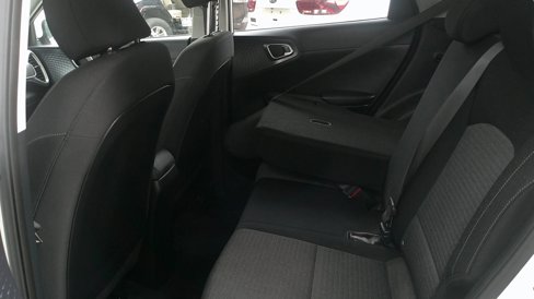 Used 2021 Kia Soul S image 23