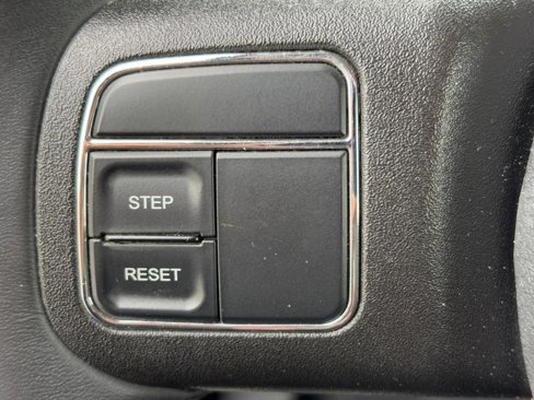 Used 2016 Jeep Patriot Sport w/ Power Value Group image 19