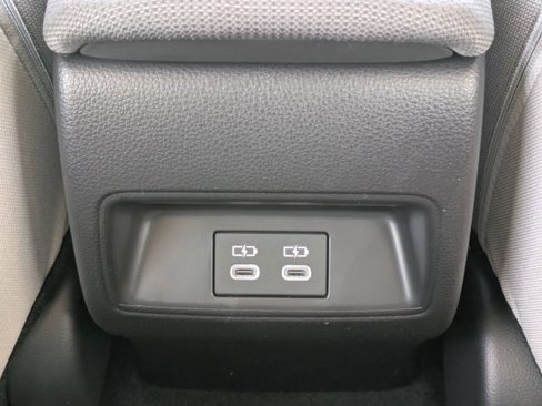 New 2025 Toyota Corolla LE image 14