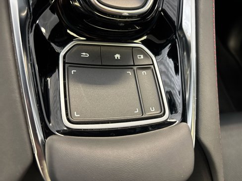 Used 2022 Acura RDX AWD image 37