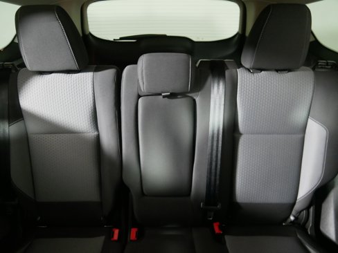 Used 2018 Ford Escape SE image 13