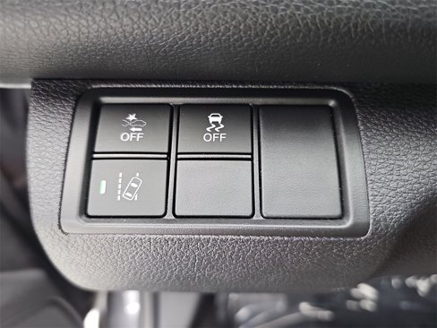 Used 2018 Honda Civic Touring image 29