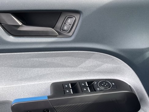 New 2025 Ford Maverick XLT w/ XLT Luxury Package image 23