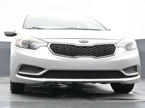 Used 2016 Kia Forte LX image 66