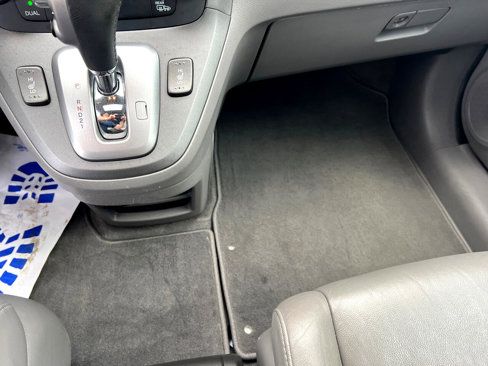 Used 2011 Honda CR-V EX-L image 22