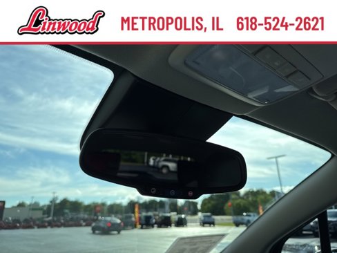 Used 2022 Buick Encore Preferred w/ Safety Package image 26