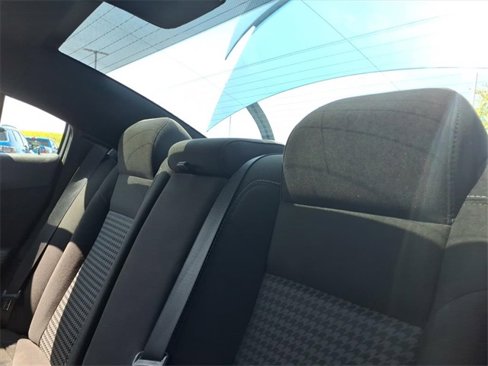 Used 2023 Dodge Charger GT image 19
