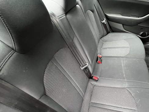 Used 2019 Hyundai Sonata SE image 38