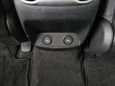 Used 2023 Hyundai Santa Fe SEL image 10
