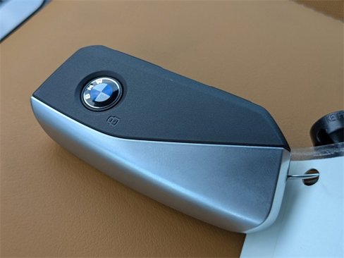 New 2026 BMW X3 xDrive30 w/ Convenience Package image 32