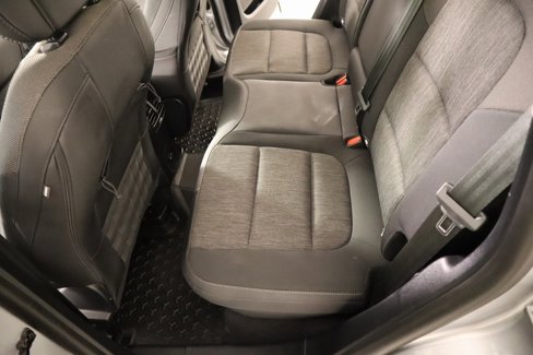 Used 2022 Ford Bronco Sport Big Bend w/ Convenience Package image 12