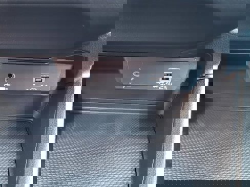 New 2025 Subaru Impreza 2.0i image 17