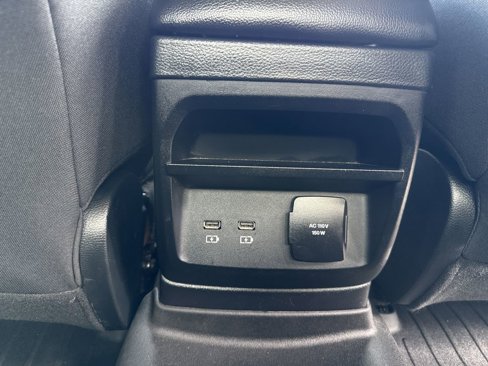 Used 2019 Ford Ranger XLT w/ Black Appearance Package image 38