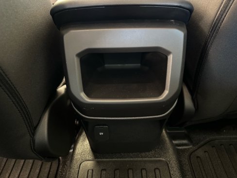New 2025 Ford Ranger XL image 30