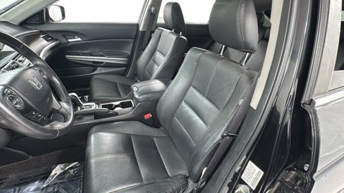 Used 2015 Honda Crosstour EX-L image 10