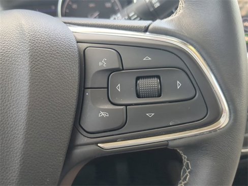 Used 2023 Buick Encore GX Preferred image 24