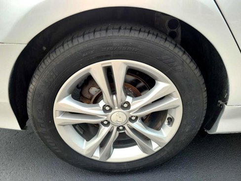 Used 2019 Hyundai Sonata SEL image 35