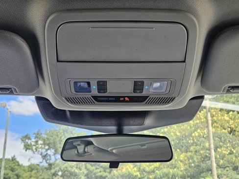 Used 2021 Ford Explorer XLT w/ Equipment Group 202A image 20
