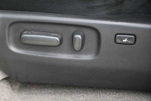 Used 2008 Toyota 4Runner Sport image 18
