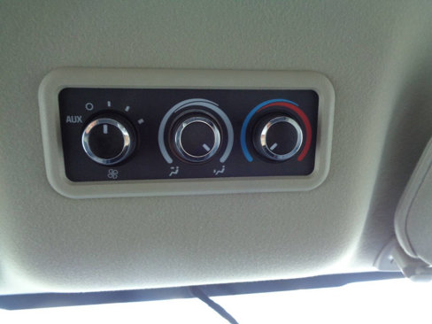 Used 2018 Chevrolet Express 3500 LS image 59