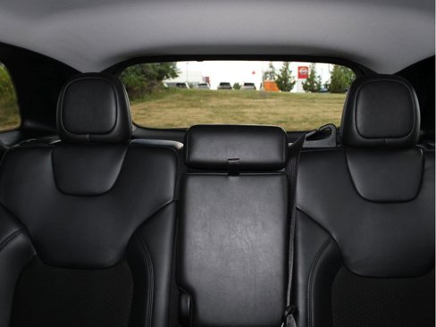 Certified 2020 Jeep Cherokee Latitude Plus image 22