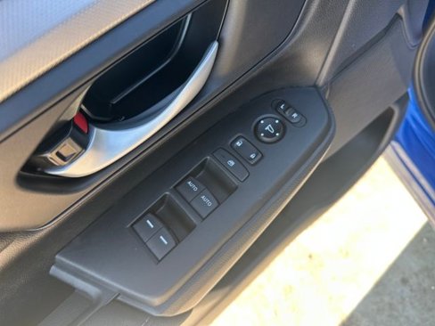 Used 2021 Honda CR-V Special Edition image 11