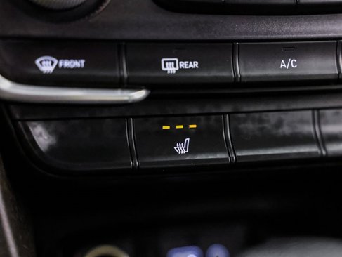 Used 2020 Hyundai Santa Fe SEL image 29