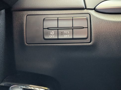 Used 2019 MAZDA CX-9 Sport image 26