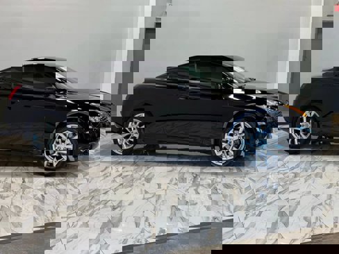 Used 2012 INFINITI G37 x image 5