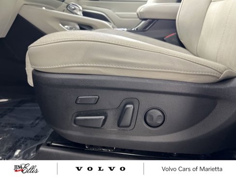Used 2020 Kia Telluride SX image 14
