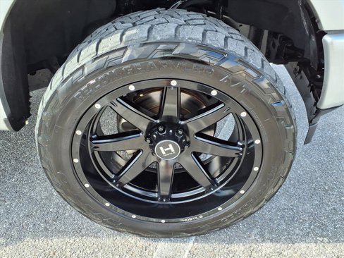 Used 2019 Ford F150 XL w/ Equipment Group 101A Mid image 9