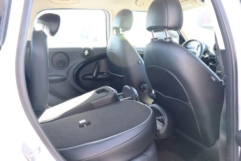 Used 2015 MINI Cooper Countryman image 27