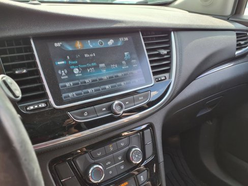 Used 2019 Buick Encore Preferred w/ Safety Package image 33