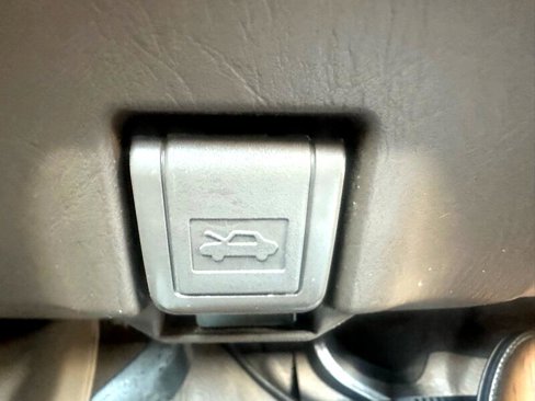 Used 2004 Toyota Tundra 2WD Regular Cab image 14