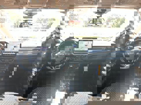 New 2025 Ford Escape Active w/ Tech Pack #1 image 20