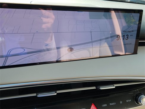 New 2026 Genesis GV70 2.5T image 9