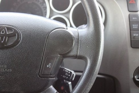Used 2011 Toyota Tundra 2WD Double Cab image 28