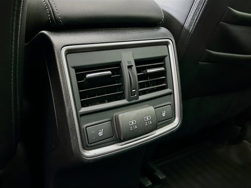 Used 2020 Subaru Forester Touring w/ Popular Package #2 image 27